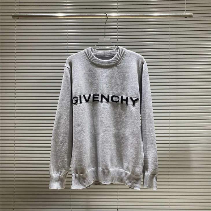 Picture of Givenchy Sweaters _SKUGivenchyS-XXLcptx100445444